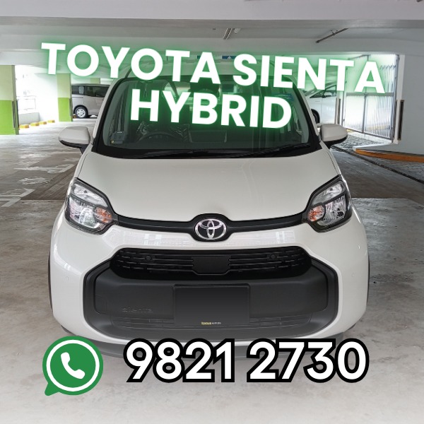 (Category: ) located in . Submitted by GJ_Rentals (Listing ID 1361363399, Image 1). Description: .