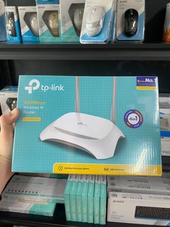 (Category: ) located in . Submitted by lyntoledo222-50488 (Listing ID 1361364384, Image 1). Description: .