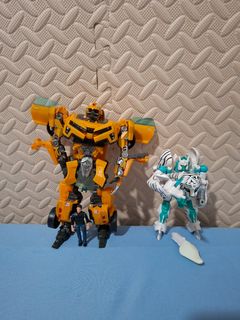 (Category: ) located in . Submitted by generosaurus (Listing ID 1361457925, Image 1). Description: .