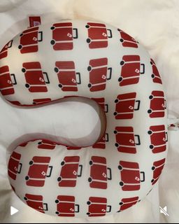 (Category: ) located in . Submitted by choosyshopper (Listing ID 1361401894, Image 1). Description: .
