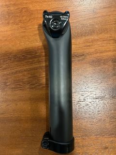 (Category: ) located in . Submitted by eugene_lam (Listing ID 1361428397, Image 1). Description: .