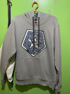 (Category: ) located in . Submitted by jomski. (Listing ID 1361457200, Image 1). Description: .