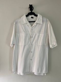 (Category: ) located in . Submitted by shop.sammy (Listing ID 1361432258, Image 1). Description: .