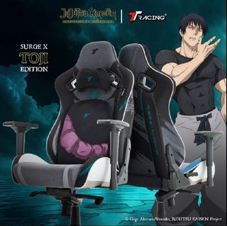 Deguisement Prisonnier Fugitif Enfant main image 0