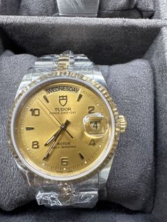 (Category: ) located in . Submitted by chronoexchangewatch (Listing ID 1361365646, Image 1). Description: .