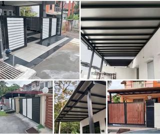 (Category: ) located in . Submitted by tukangrumahkajangbangi. (Listing ID 1361438623, Image 1). Description: .