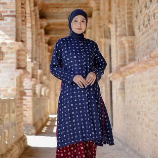 (Kategori: ) berada di . Dikirim oleh erye.store (ID iklan 1361375420, Gambar 1). Deskripsi: .