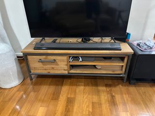 (Category: ) located in . Submitted by 1ampao (Listing ID 1361451503, Image 1). Description: .