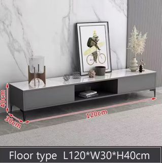 (Category: ) located in . Submitted by favhomestore (Listing ID 1361412501, Image 1). Description: .