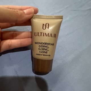 (Kategori: ) berada di . Dikirim oleh makeupmyrooms (ID iklan 1361425852, Gambar 1). Deskripsi: .