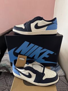 (Category: ) located in . Submitted by behindthehype_sg (Listing ID 1359937913, Image 1). Description: .