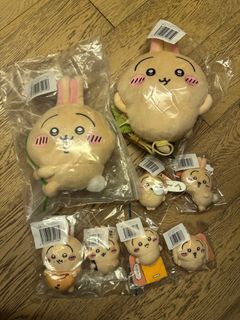 （分類：）位於 。 由 toolongdidntreadla 提交（商品編號 1361364850，圖片 1）。簡介： 。
