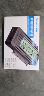 （分類：）位於 。 由 cat62 提交（商品編號 1361415269，圖片 1）。簡介： 。