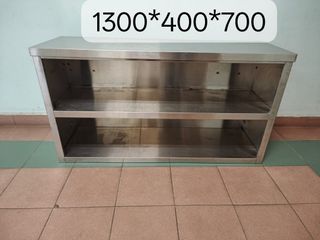 (Category: ) located in . Submitted by a_cal_enterprise (Listing ID 1361361286, Image 1). Description: .