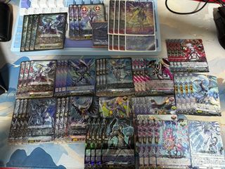 (Category: ) located in . Submitted by wilsentcg (Listing ID 1361455891, Image 1). Description: .