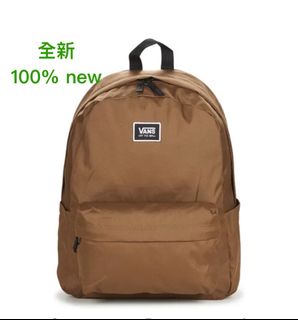 （分類：）位於 。 由 storeva 提交（商品編號 1361411830，圖片 1）。簡介： 。