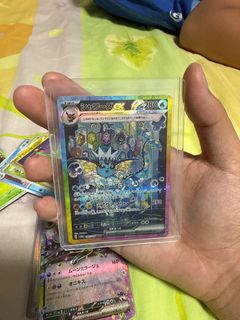 (Category: ) located in . Submitted by josiahcarousel (Listing ID 1361430045, Image 1). Description: .
