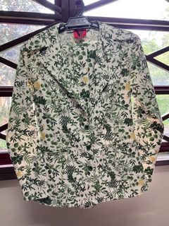 (Category: ) located in . Submitted by thriftmai (Listing ID 1361397105, Image 1). Description: .