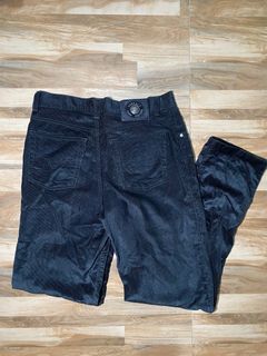 (Category: ) located in . Submitted by tripshop69 (Listing ID 1361478884, Image 1). Description: .