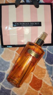 Victoria Secret