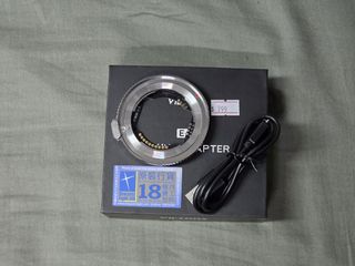 （分類：）位於 。 由 stephen.sin 提交（商品編號 1361483453，圖片 1）。簡介： 。
