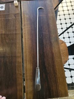 (Category: ) located in . Submitted by oldhabits (Listing ID 1361371343, Image 1). Description: .