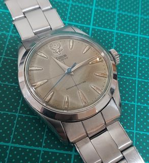 （分類：）位於 。 由 therighttime 提交（商品編號 1361469506，圖片 1）。簡介： 。