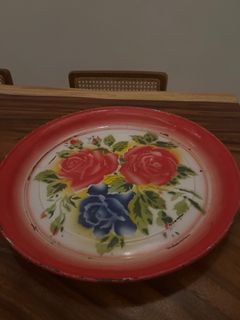 (Category: ) located in . Submitted by ashley1990 (Listing ID 1361472766, Image 1). Description: .