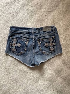 (Category: ) located in . Submitted by chickennwangs (Listing ID 1361383907, Image 1). Description: .