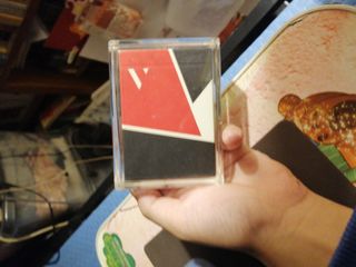 （分類：）位於 。 由 spontaneous2435 提交（商品編號 1361456148，圖片 1）。簡介： 。