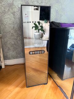 （分類：）位於 。 由 relocation. 提交（商品編號 1361411441，圖片 1）。簡介： 。