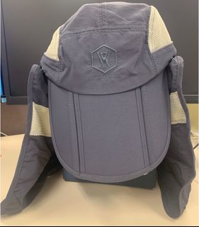 （分類：）位於 。 由 francisspy 提交（商品編號 1361363824，圖片 1）。簡介： 。