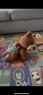 (Category: ) located in . Submitted by justmelim (Listing ID 1361466964, Image 1). Description: .