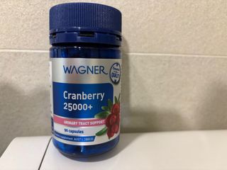 （分類：）位於 。 由 sampleshop 提交（商品編號 1361377272，圖片 1）。簡介： 。