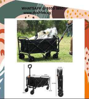 (Category: ) located in . Submitted by joseph-shop (Listing ID 1361440711, Image 1). Description: .