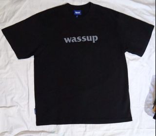 (Category: ) located in . Submitted by chuthriftph (Listing ID 1361396743, Image 1). Description: .