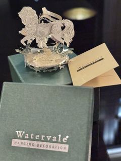 （分類：）位於 。 由 oneforyoushop 提交（商品編號 1361474073，圖片 1）。簡介： 。