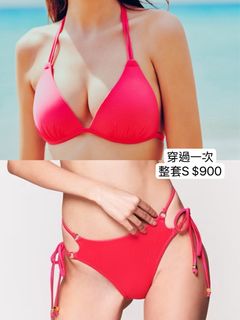 由 bunny03640 (刊登 ID 1358980736，圖片 1) 提交，位於 的 (類別：)，說明：。