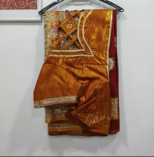 (Category: ) located in . Submitted by jesbirkaur71 (Listing ID 1361388555, Image 1). Description: .