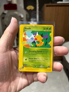 (Category: ) located in . Submitted by donttellyourmom (Listing ID 1361480896, Image 1). Description: .