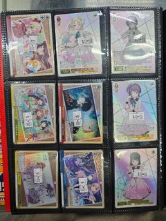 (Category: ) located in . Submitted by devienttree (Listing ID 1361409710, Image 1). Description: .