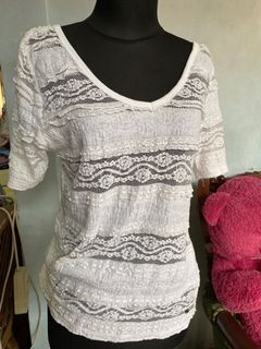 (Kategori: ) berada di . Dikirim oleh tfanny (ID iklan 1361395380, Gambar 1). Deskripsi: .