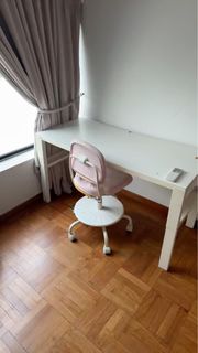(Category: ) located in . Submitted by youminkim (Listing ID 1361428104, Image 1). Description: .