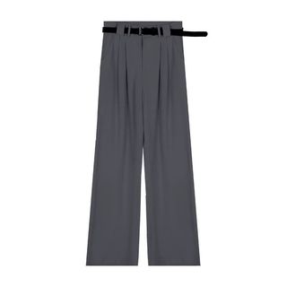 (Category: ) located in . Submitted by mildshope (Listing ID 1361396377, Image 1). Description: .