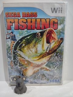 (Category: ) located in . Submitted by sf2_gameshop (Listing ID 1361390969, Image 1). Description: .