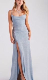(Category: ) located in . Submitted by y2kclothes (Listing ID 1361443203, Image 1). Description: .