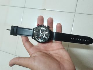 (Category: ) located in . Submitted by babar.khan11 (Listing ID 1361474409, Image 1). Description: .