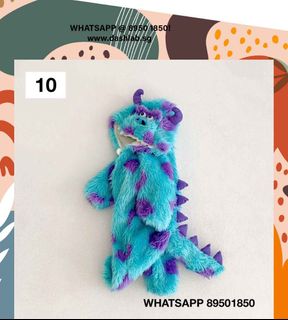 (Category: ) located in . Submitted by joseph-shop (Listing ID 1361444697, Image 1). Description: .