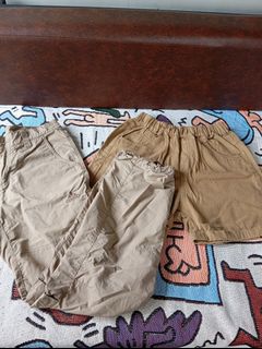 (Category: ) located in . Submitted by yanyanstuffs (Listing ID 1361368363, Image 1). Description: .