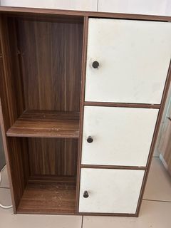 (Category: ) located in . Submitted by sujhasundar (Listing ID 1361473457, Image 1). Description: .
